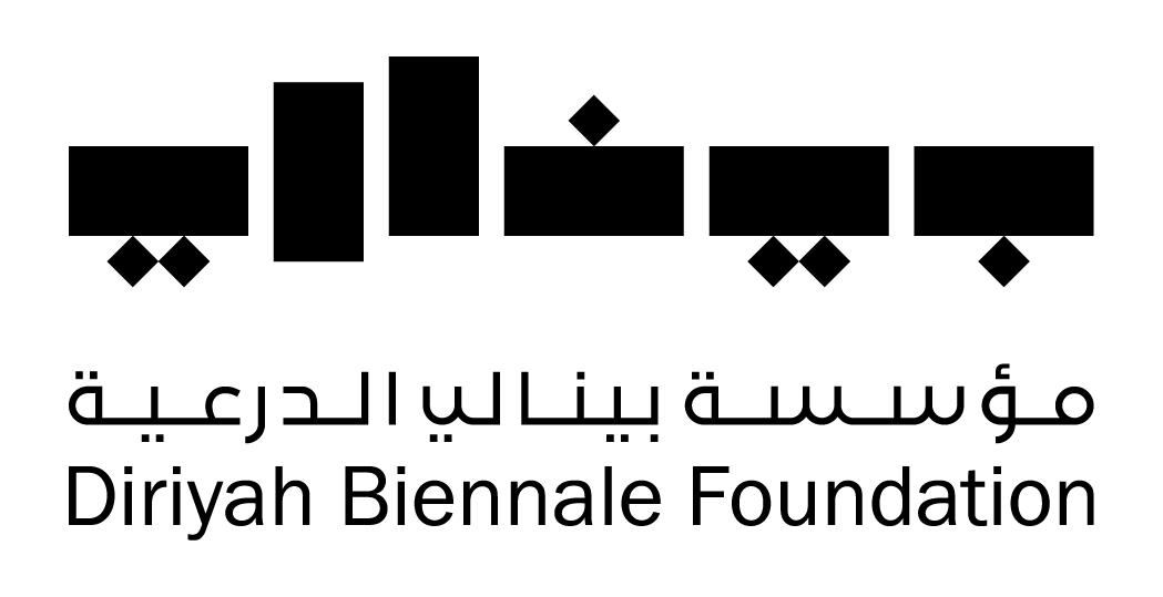 dcab